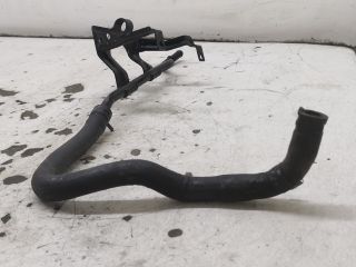 bontott KIA PRO Fékcső (Fém)