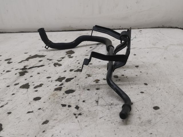 bontott KIA PRO Fékcső (Fém)