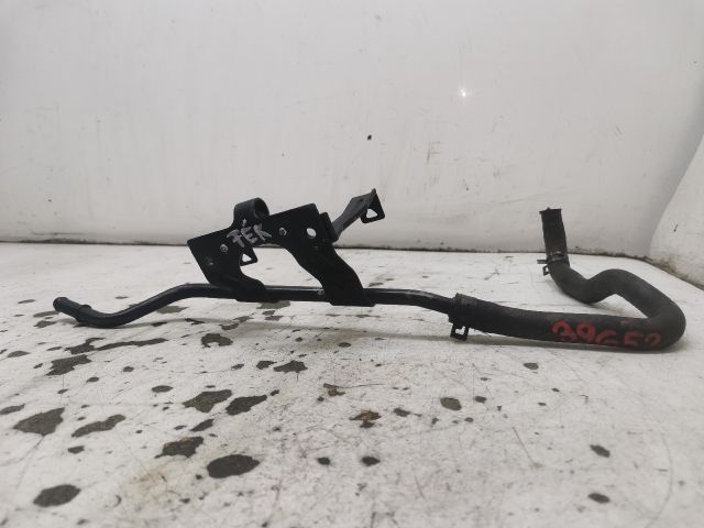 bontott KIA PRO Fékcső (Fém)