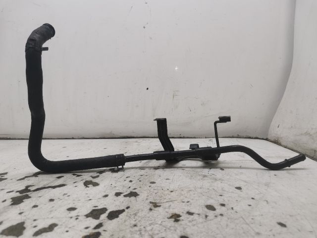 bontott KIA PRO Fékcső (Fém)