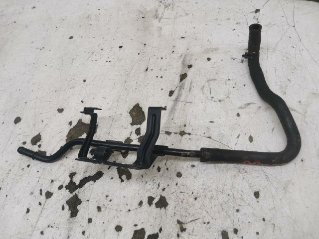 bontott KIA PRO Fékcső (Fém)