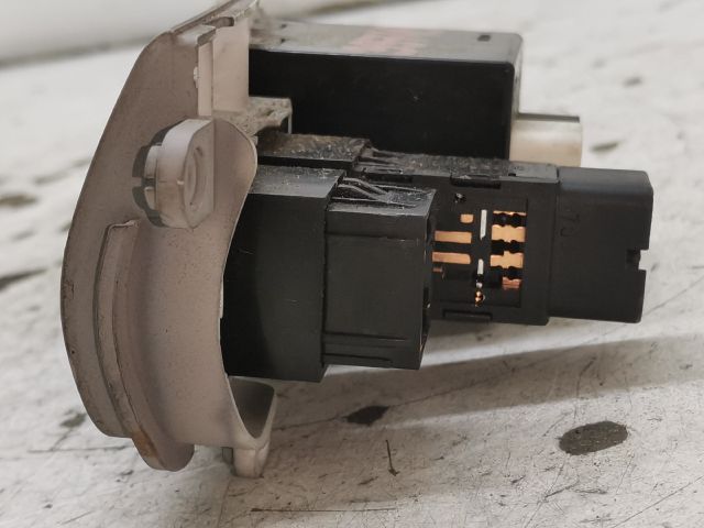 bontott KIA PRO Fényszórómagasság Állító Kapcsoló