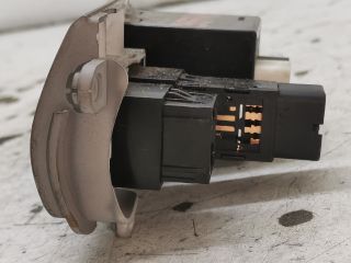 bontott KIA PRO Fényszórómagasság Állító Kapcsoló