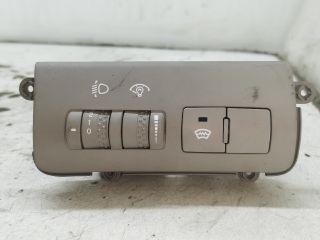 bontott KIA PRO Fényszórómagasság Állító Kapcsoló