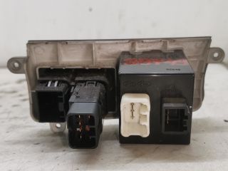 bontott KIA PRO Fényszórómagasság Állító Kapcsoló