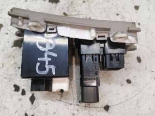 bontott KIA PRO Fényszórómagasság Állító Kapcsoló