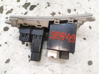 bontott KIA PRO Fényszórómagasság Állító Kapcsoló