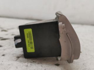 bontott KIA PRO Fényszórómagasság Állító Kapcsoló