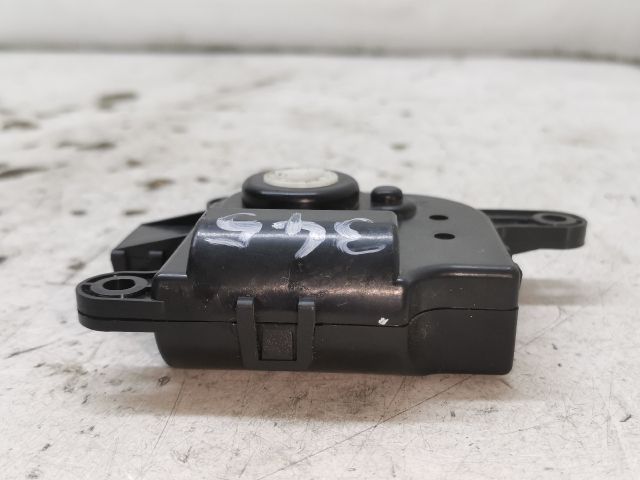 bontott KIA PRO Fűtés Állító Motor