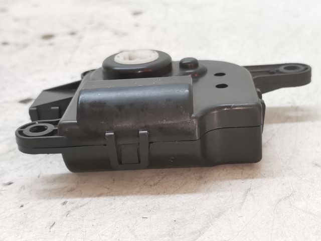 bontott KIA PRO Fűtés Állító Motor