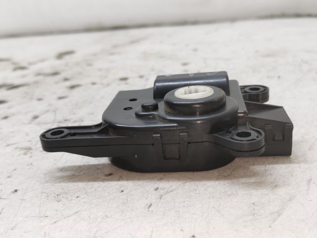 bontott KIA PRO Fűtés Állító Motor