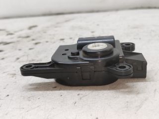 bontott KIA PRO Fűtés Állító Motor