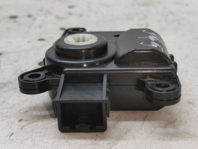 bontott KIA PRO Fűtés Állító Motor