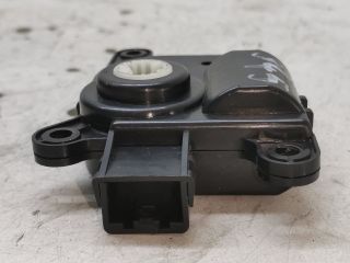 bontott KIA PRO Fűtés Állító Motor