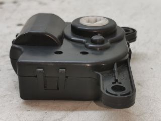 bontott KIA PRO Fűtés Állító Motor