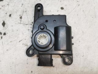 bontott KIA PRO Fűtés Állító Motor