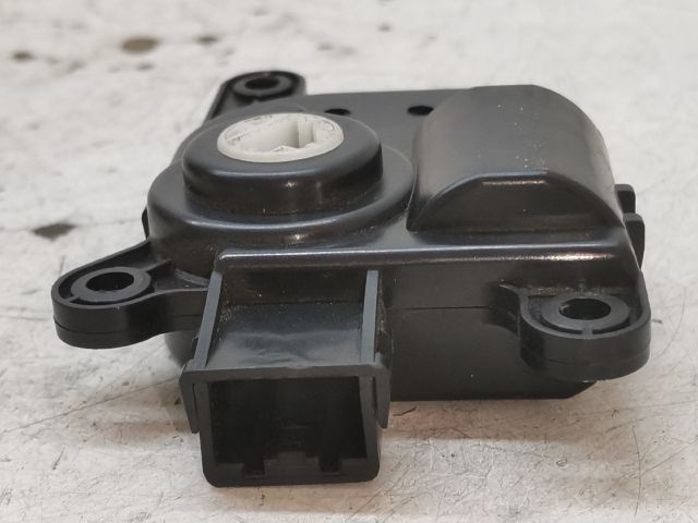 bontott KIA PRO Fűtés Állító Motor