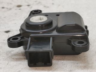 bontott KIA PRO Fűtés Állító Motor