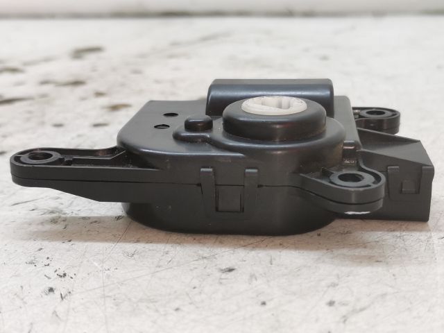 bontott KIA PRO Fűtés Állító Motor