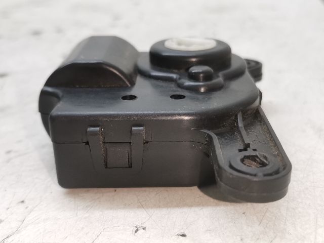 bontott KIA PRO Fűtés Állító Motor