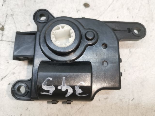 bontott KIA PRO Fűtés Állító Motor