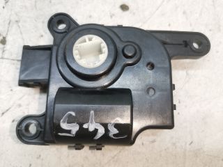 bontott KIA PRO Fűtés Állító Motor