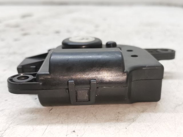 bontott KIA PRO Fűtés Állító Motor