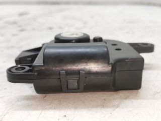 bontott KIA PRO Fűtés Állító Motor