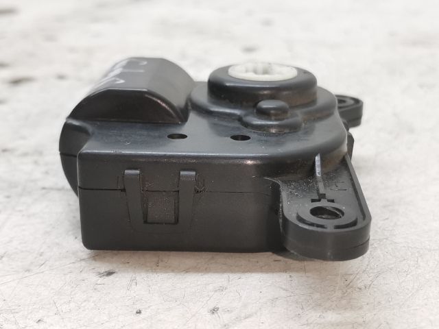 bontott KIA PRO Fűtés Állító Motor