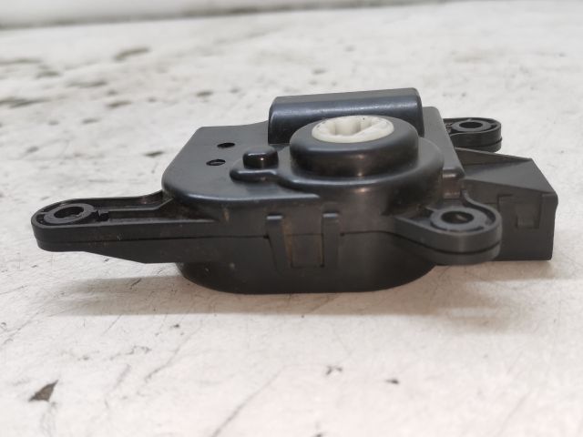 bontott KIA PRO Fűtés Állító Motor