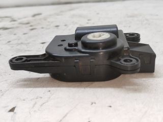 bontott KIA PRO Fűtés Állító Motor