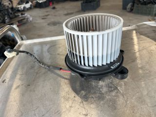 bontott KIA PRO Fűtőmotor (Klímás)