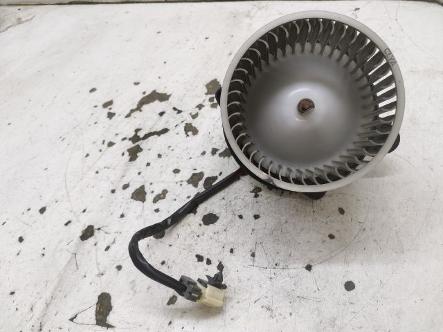 bontott KIA PRO Fűtőmotor (Klímás)