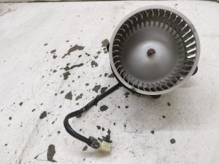 bontott KIA PRO Fűtőmotor (Klímás)