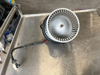 bontott KIA PRO Fűtőmotor (Klímás)