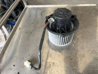 bontott KIA PRO Fűtőmotor (Klímás)