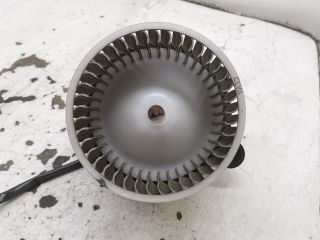 bontott KIA PRO Fűtőmotor (Klímás)