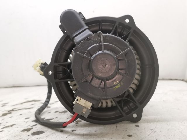 bontott KIA PRO Fűtőmotor (Klímás)