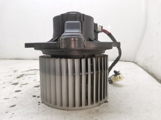 bontott KIA PRO Fűtőmotor (Klímás)