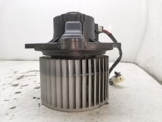 bontott KIA PRO Fűtőmotor (Klímás)