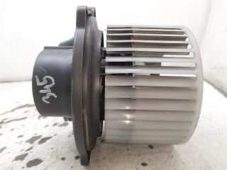 bontott KIA PRO Fűtőmotor (Klímás)