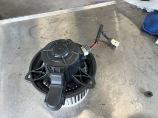 bontott KIA PRO Fűtőmotor (Klímás)