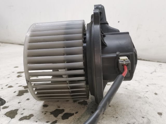 bontott KIA PRO Fűtőmotor (Klímás)