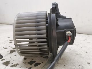 bontott KIA PRO Fűtőmotor (Klímás)