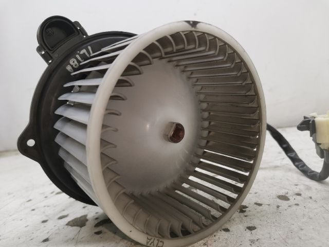 bontott KIA PRO Fűtőmotor (Klímás)