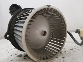 bontott KIA PRO Fűtőmotor (Klímás)