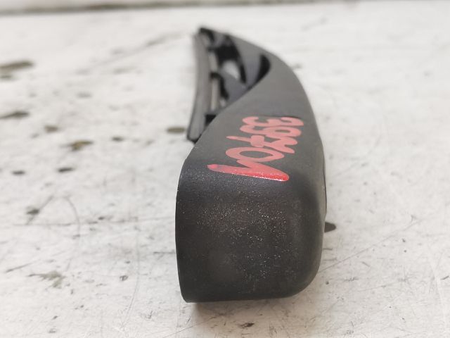 bontott KIA PRO Hátsó Ablaktörlő Kar