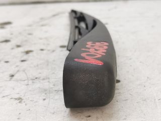 bontott KIA PRO Hátsó Ablaktörlő Kar