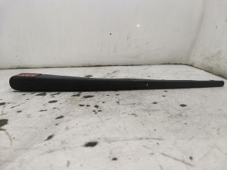 bontott KIA PRO Hátsó Ablaktörlő Kar