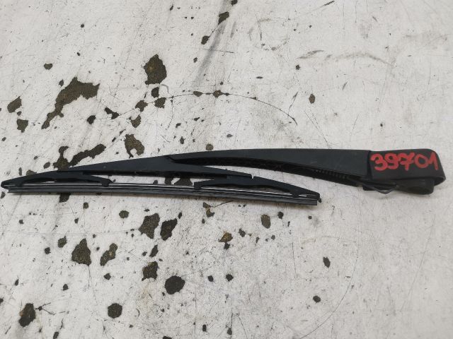 bontott KIA PRO Hátsó Ablaktörlő Kar